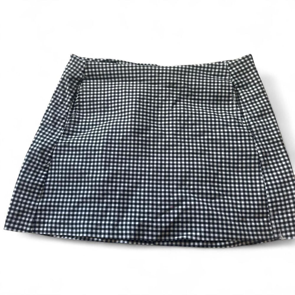 Urban-outfitters Women's multi Skirt - Picture 1 of 3
